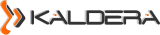 Kaldera Logo